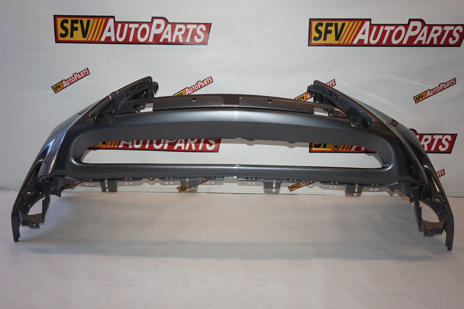 Lexus Nx200t Brake Caliper - Best Brake Caliper For Lexus Nx200t