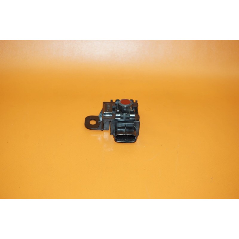 LEXUS ES350 PARKING SENSOR 2007 2008 2009 2010 2011 2012