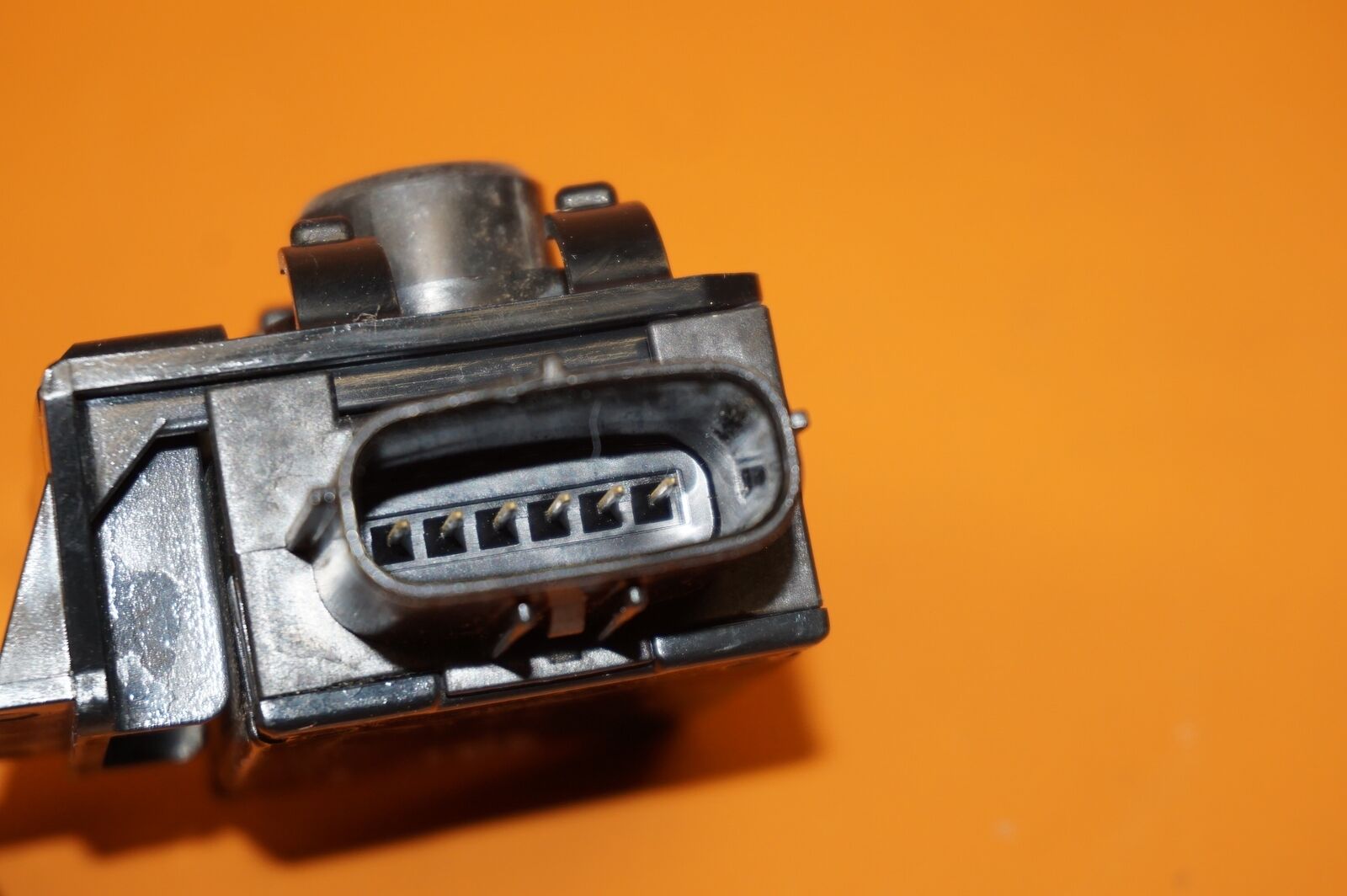 LEXUS ES350 PARKING SENSOR 2007 2008 2009 2010 2011 2012