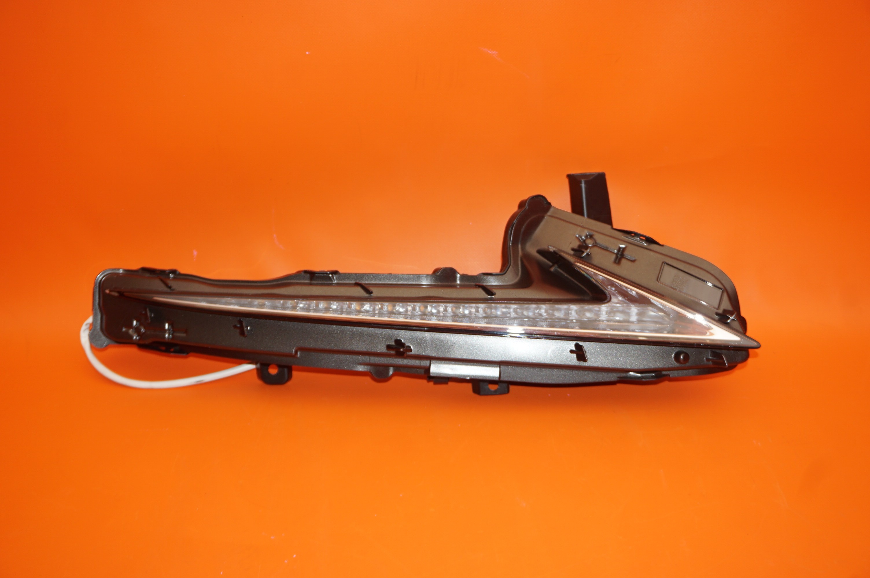 LEXUS IS250 DAYTIME RUNNING LIGHT RIGHT 2014 2015 2016 LED OEM