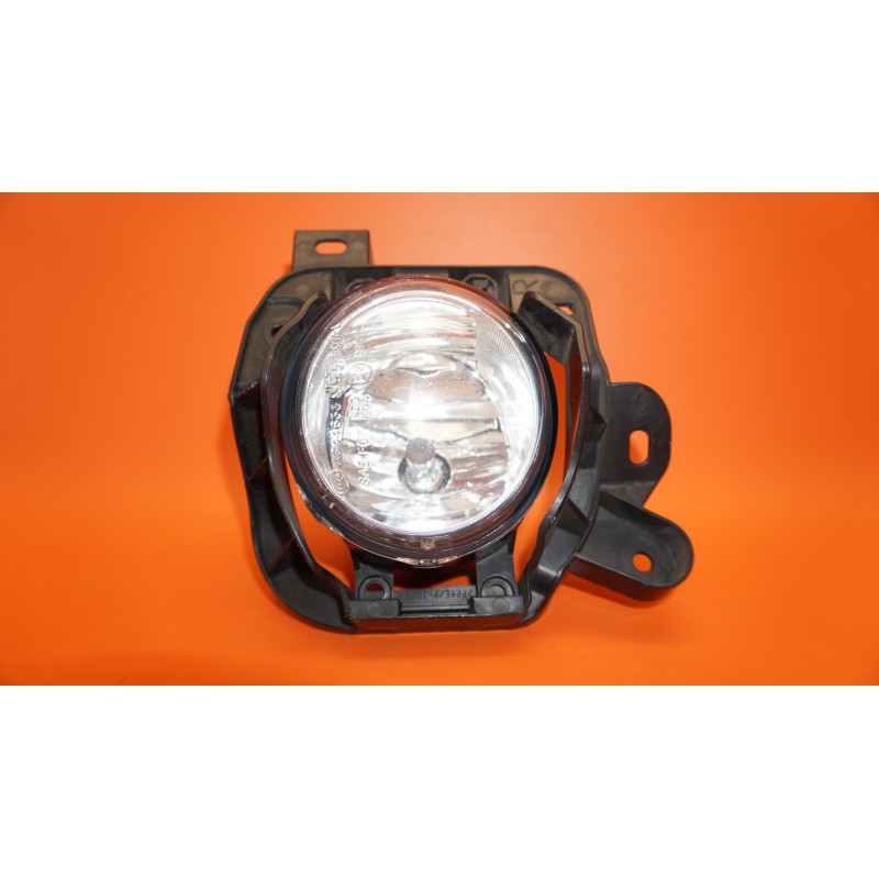 LEXUS IS250 FOG LIGHT RIGHT PASSENGER 2010 2011 2012 2013 2014 2015