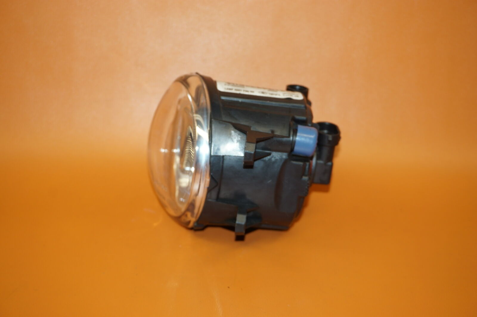 LEXUS IS250 FOG LIGHT RIGHT PASSENGER 2011 2012 2013