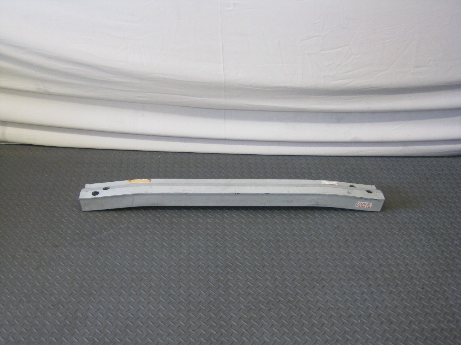 LEXUS IS300 REINFORCEMENT REAR 2001 2002 2003 2004 2005