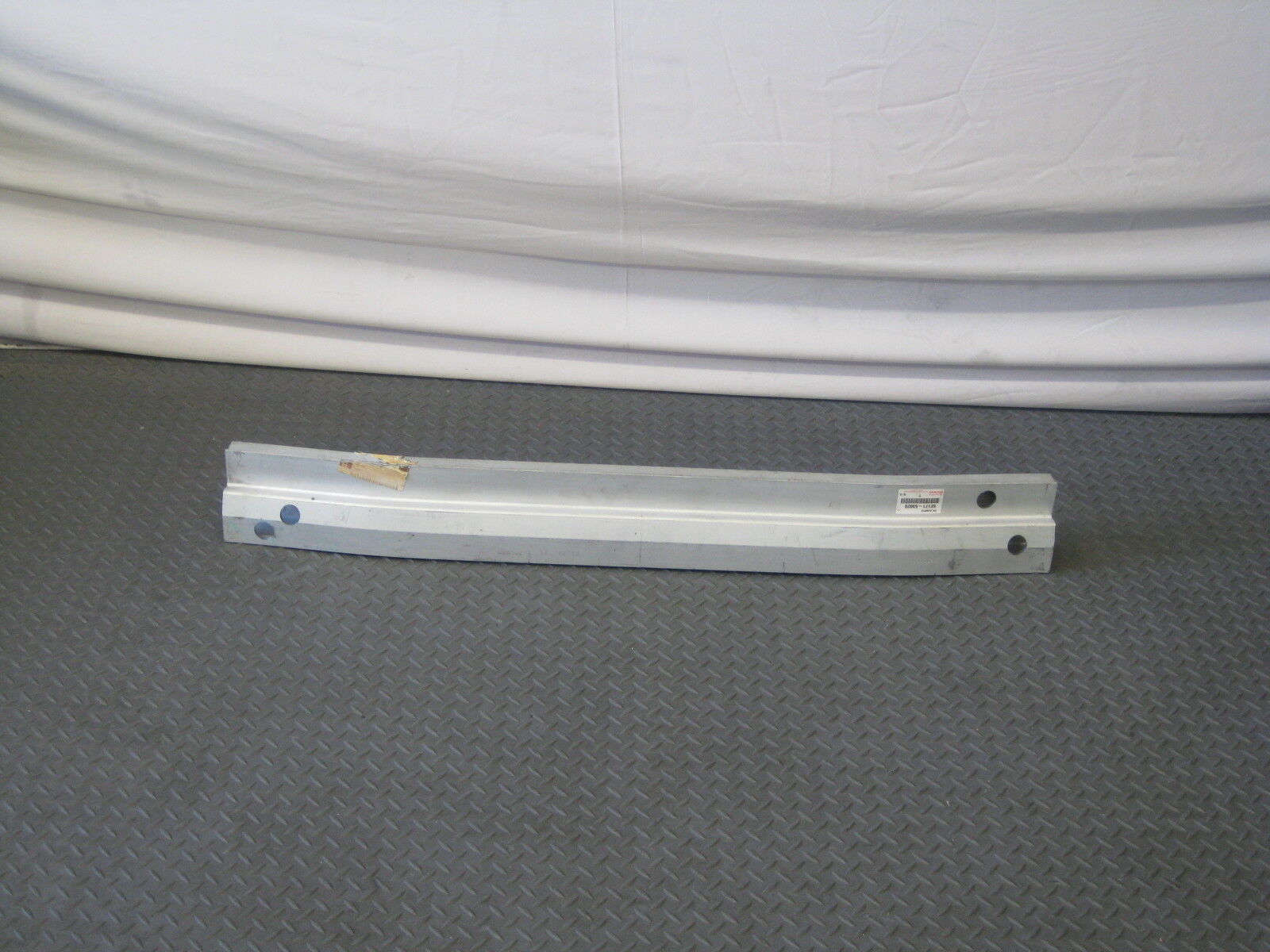 LEXUS IS300 REINFORCEMENT REAR 2001 2002 2003 2004 2005