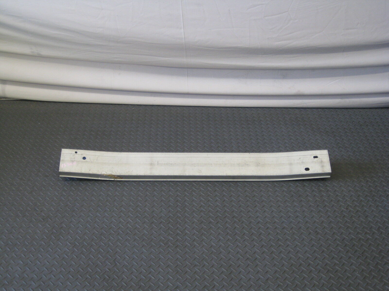 LEXUS IS300 REINFORCEMENT REAR 2001 2002 2003 2004 2005