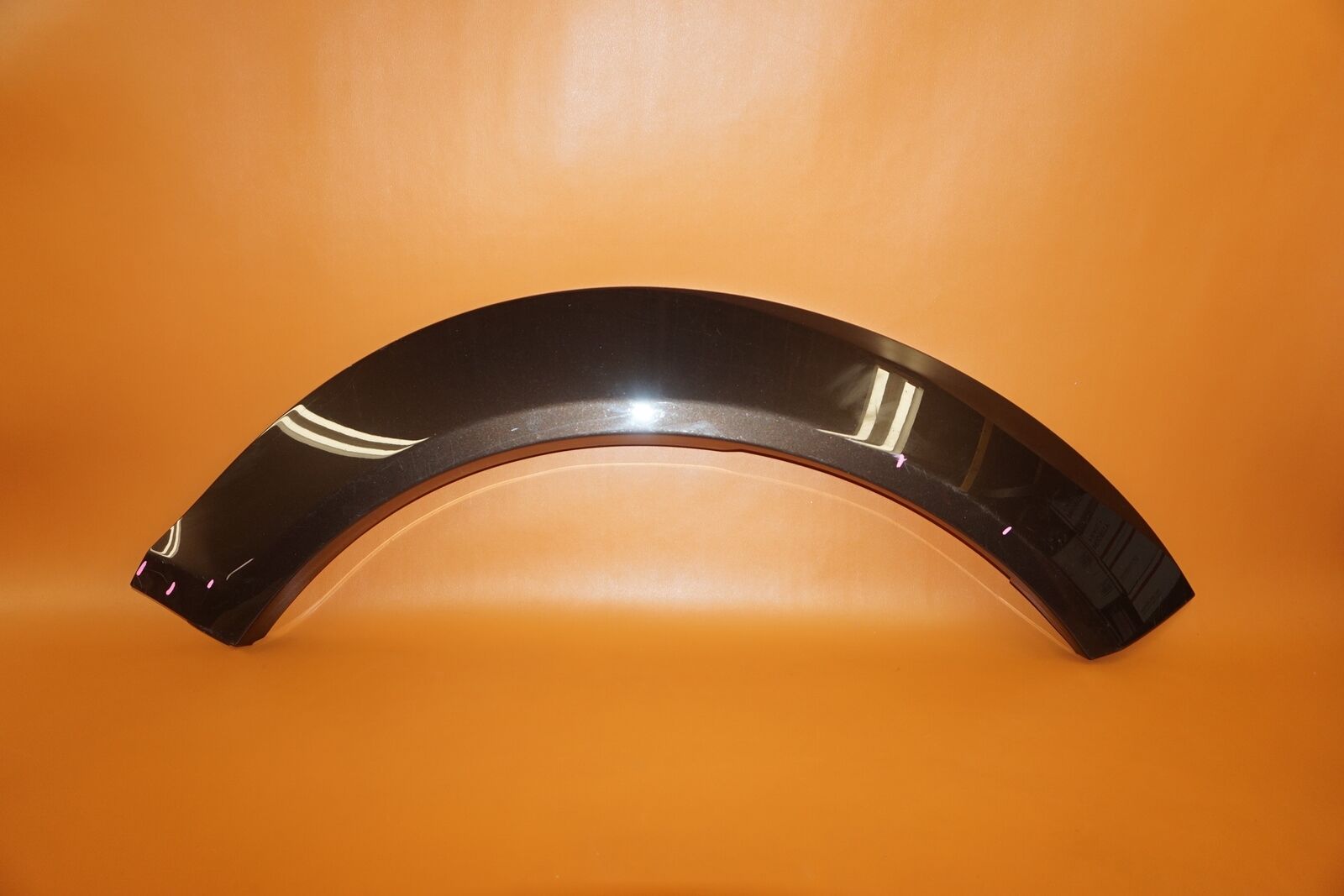 AUDI Q7 FENDER WHEEL FLARE ARCH 2007 2008 2009