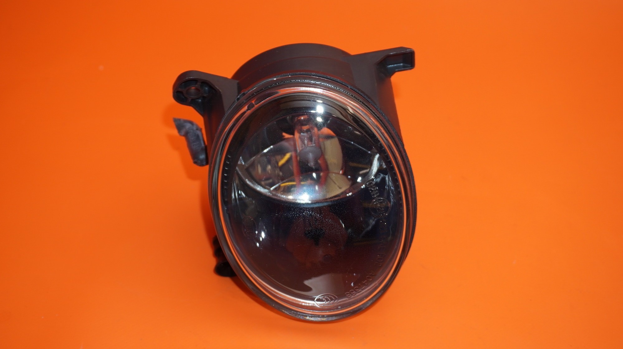 AUDI Q5 FOG LIGHT RIGHT 2013 2014 2015 A4 8T0941700B OEM