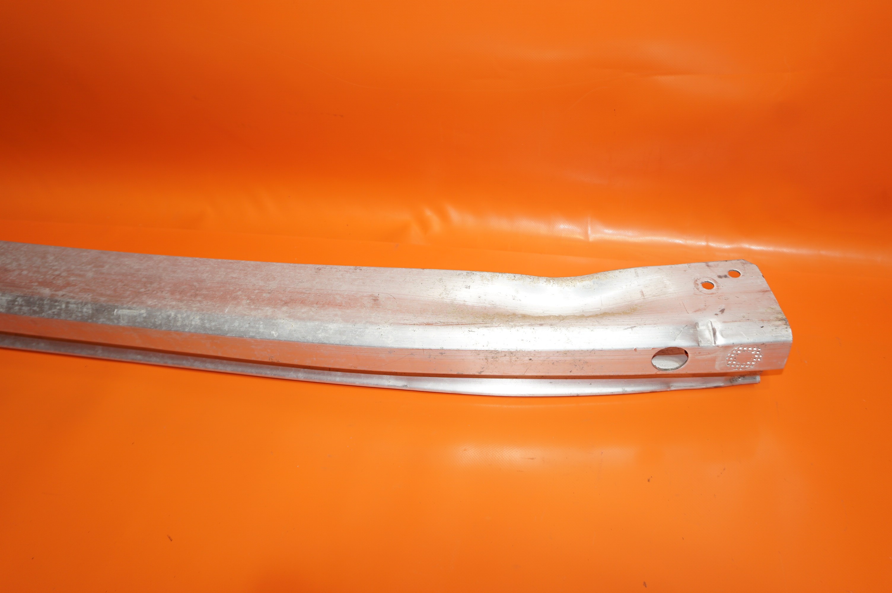 Audi Q5 Rear Brake Light (09 16) Left Side - ahwn17e