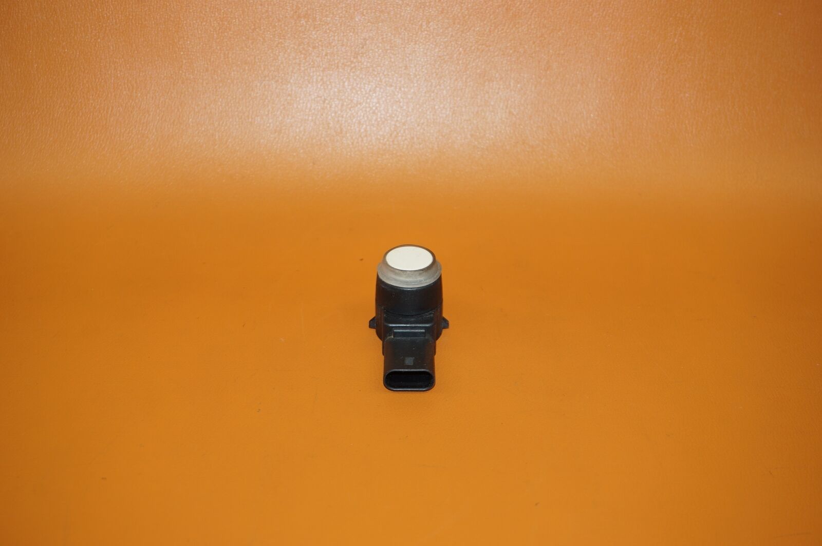 MERCEDES BENZ E350 PARKING SENSOR 2010 2011 2012 2013 2014