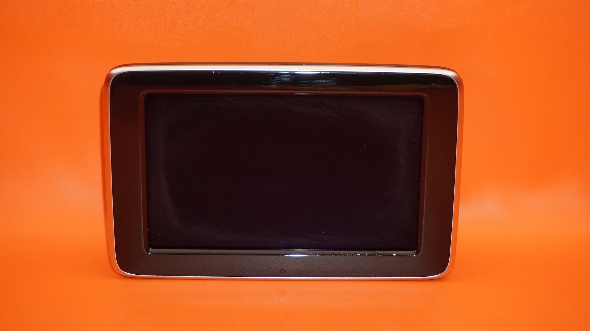 MERCEDES BENZ CLA250 NAVIGATION GPS SCREEN 201 2015 2016 2017