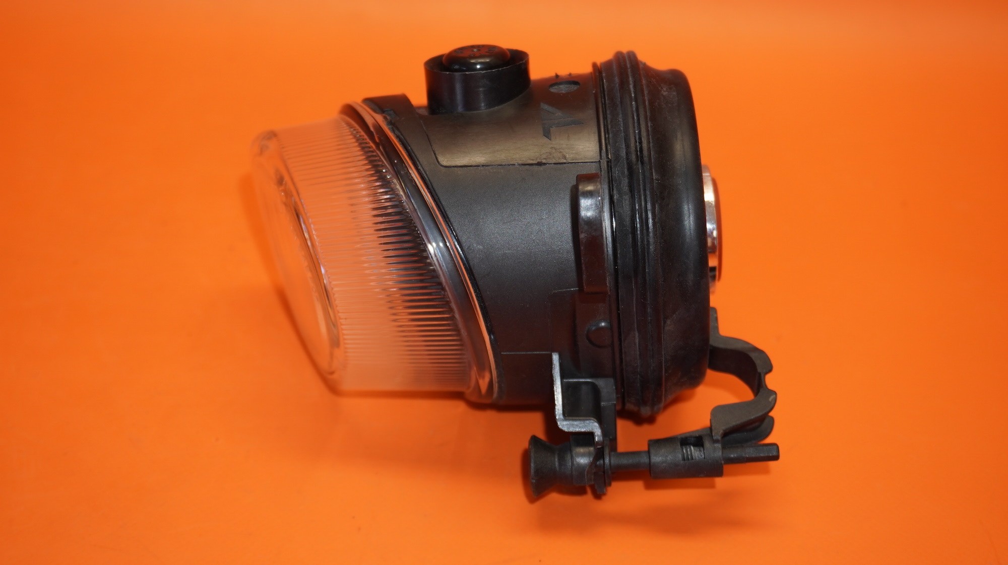 MERCEDES BENZ E350 FOG LIGHT LEFT DRIVER 2010 2011 2012 2013