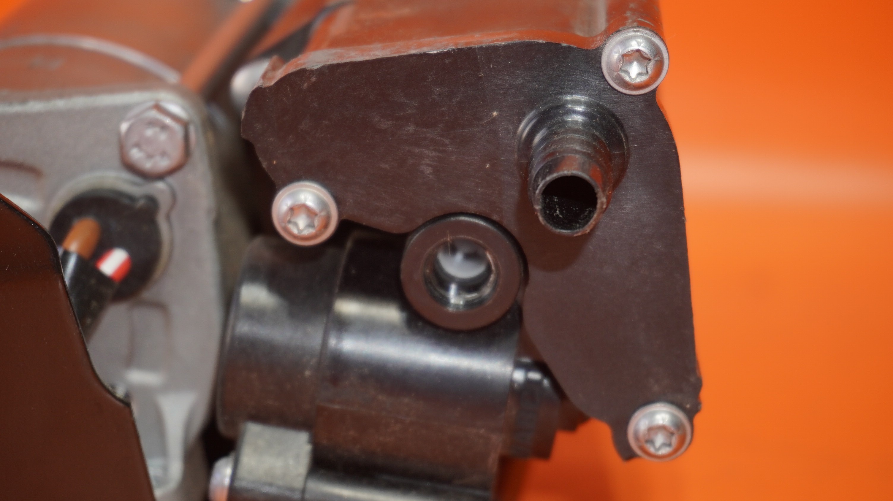 MERCEDES BENZ E300 AIR COMPRESSOR SUSPENSION PUMP 2017 2018 2019 A213