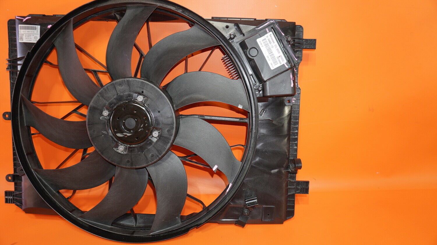 S 330 STEALTH FATTIRE KIT BLACK CONTRAST RECLUSE WHEELS 06-11