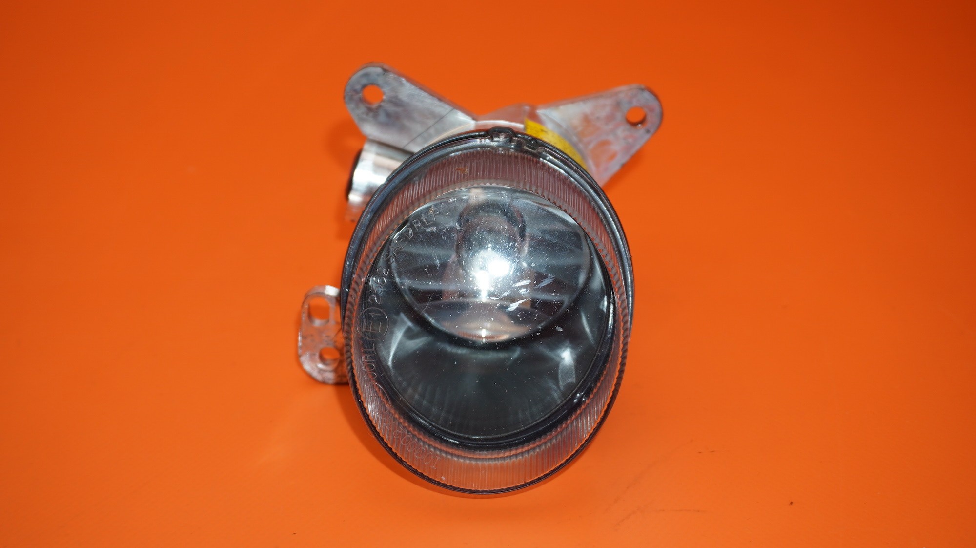 MERCEDES BENZ E350 FOG LIGHT SMALL LEFT 2010 2011 2012 2013