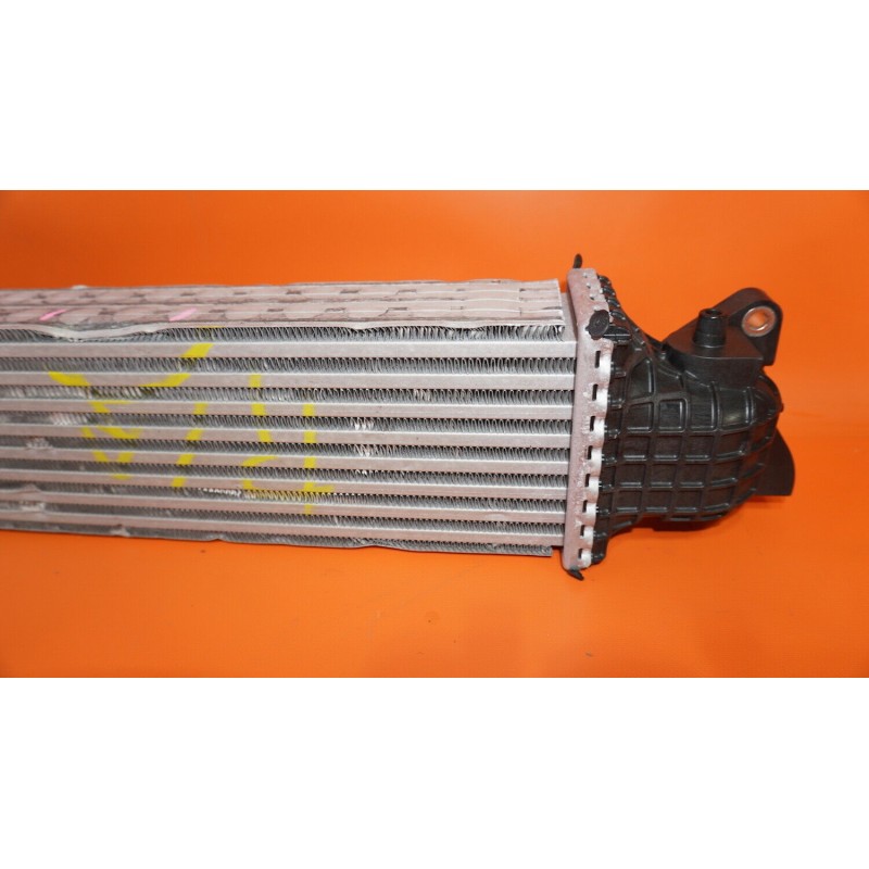 HONDA ACCORD INTERCOOLER 2018 2019 2020 2021 197106A0A01 SEDAN 2.0 OEM