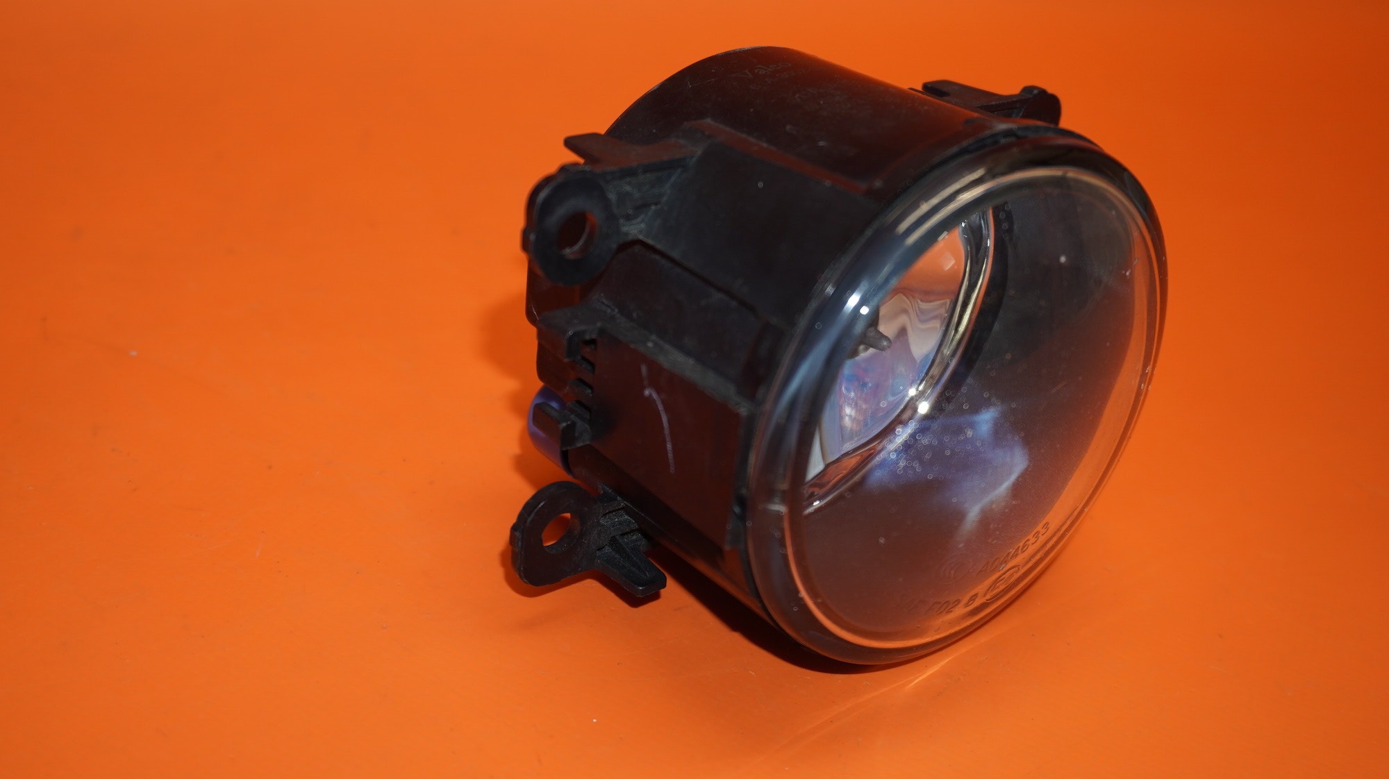 thumbnail image 2 of AHL 3-Pin Power Tilt Trim Relay For Yamaha 25-250 HP 2004-2009 – 61A-81950-00-00 2 of 2