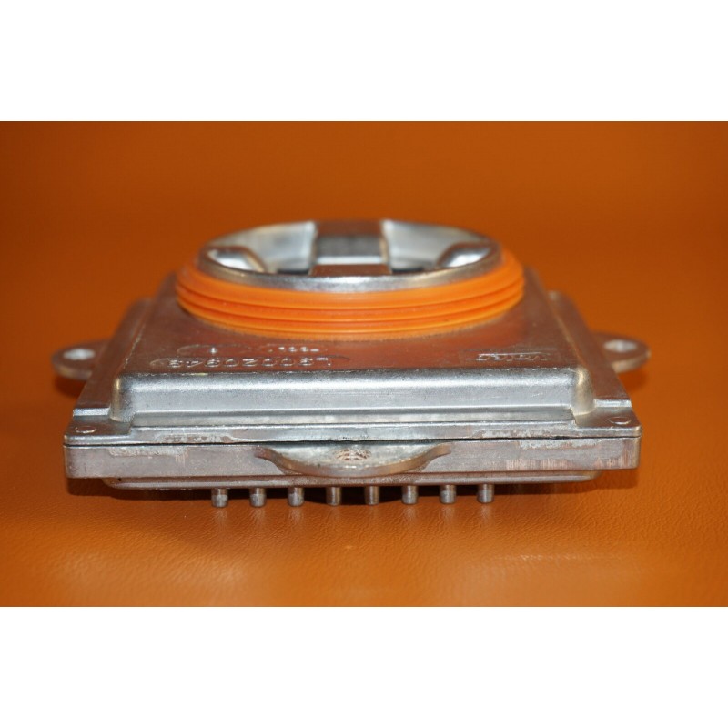 JEEP CHEROKEE LED MODULE HEADLIGHT BALLAST UNIT