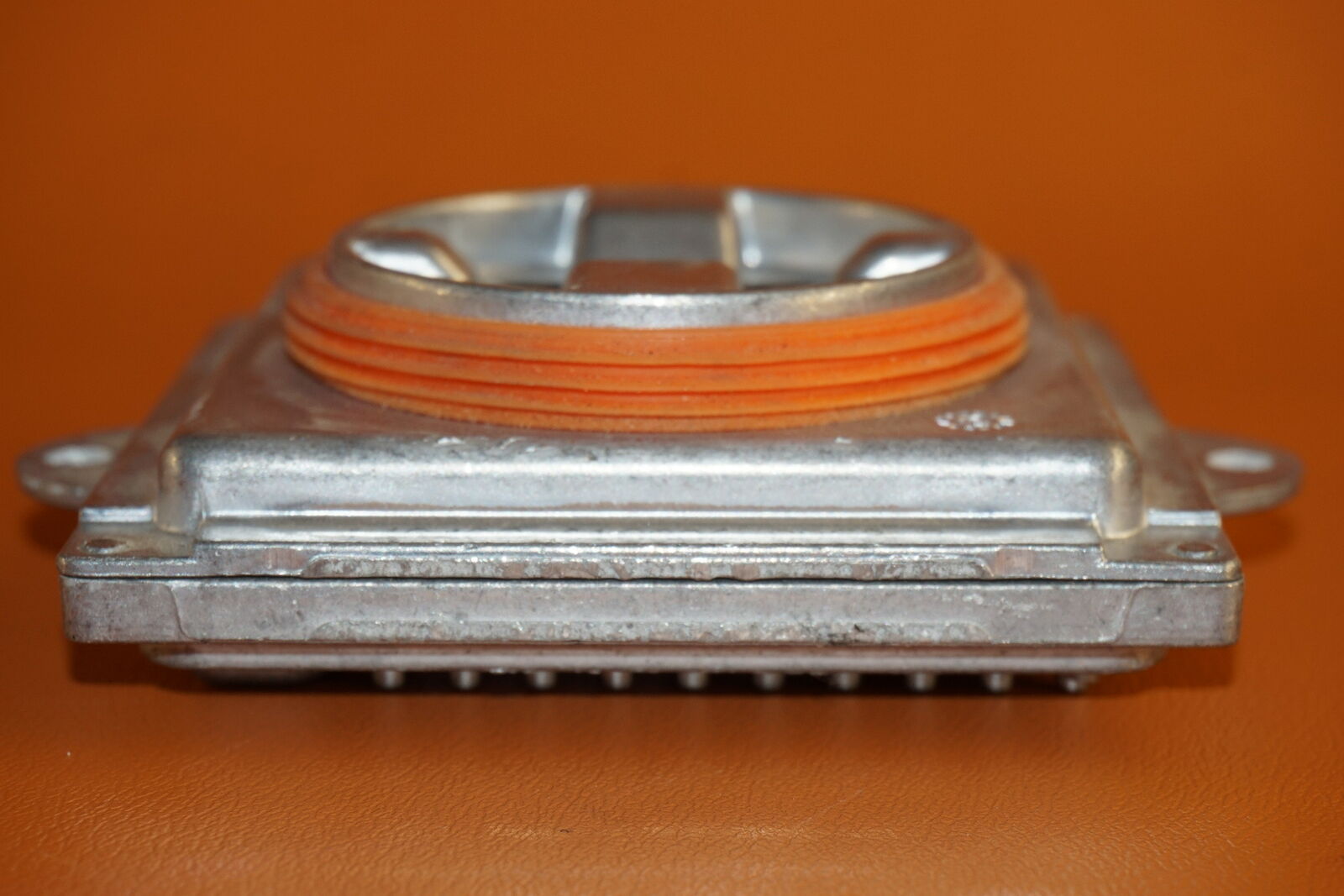 JEEP CHEROKEE LED MODULE HEADLIGHT BALLAST