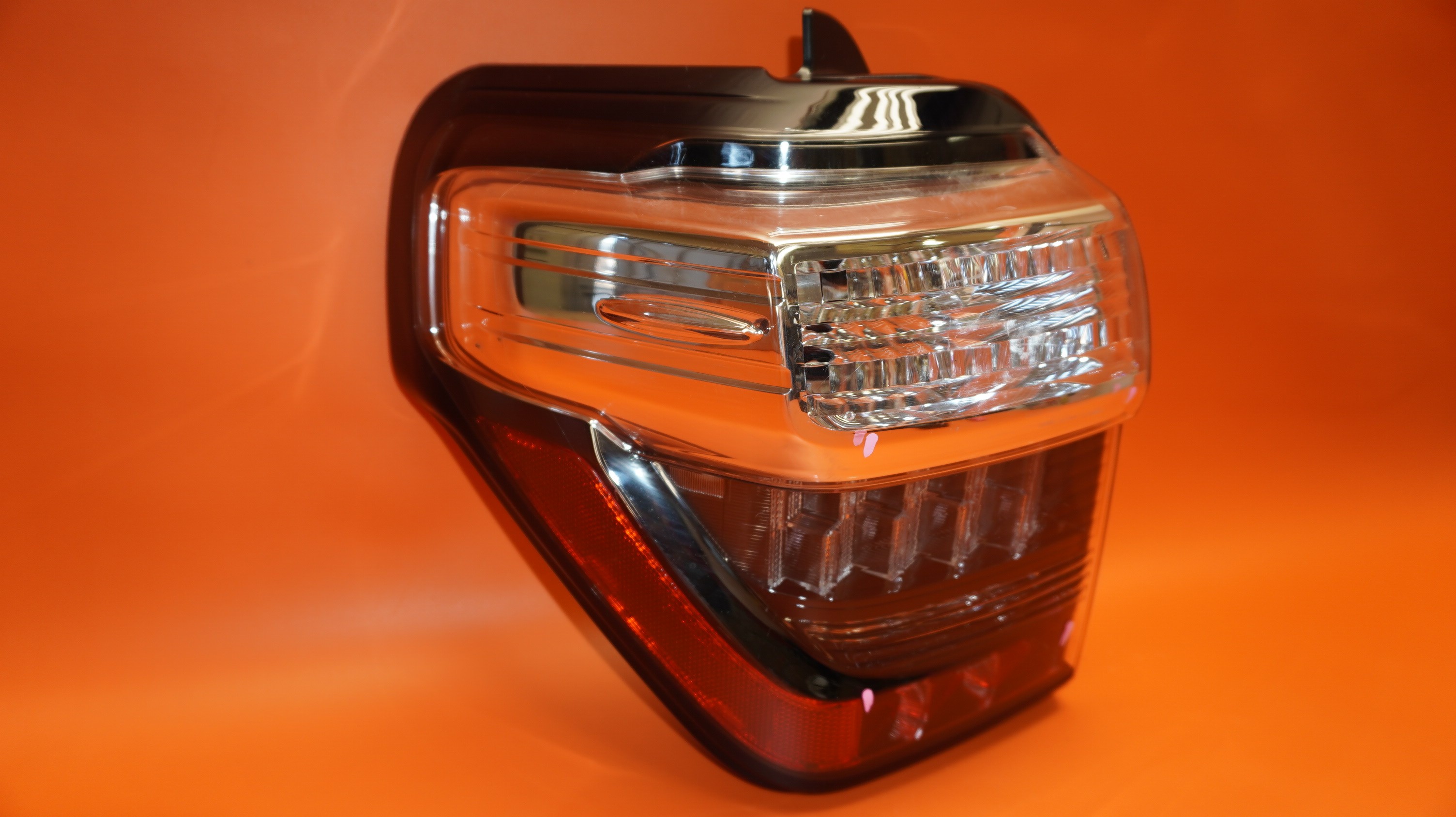 Lampadine A LED Per Yamaha YZF-R125 (2014 - 2018 - Foto 6