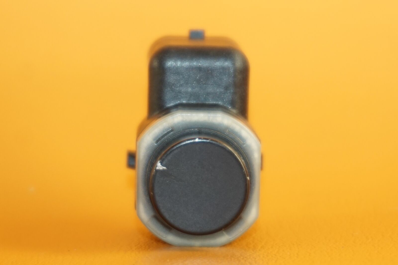 BMW X5 PARKING SENSOR 2007 2008 2009 2010 2011 2012 2013