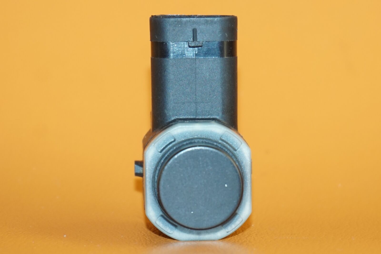 BMW X5 PARKING SENSOR 2007 2008 2009 2010 2011 2012 2013