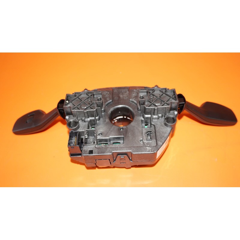 BMW M3 M4 STEERING COLUMNS SWITCH UNIT CLOCK SPRING