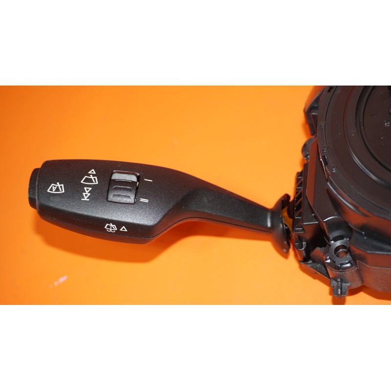 BMW M3 M4 STEERING COLUMNS SWITCH UNIT CLOCK SPRING