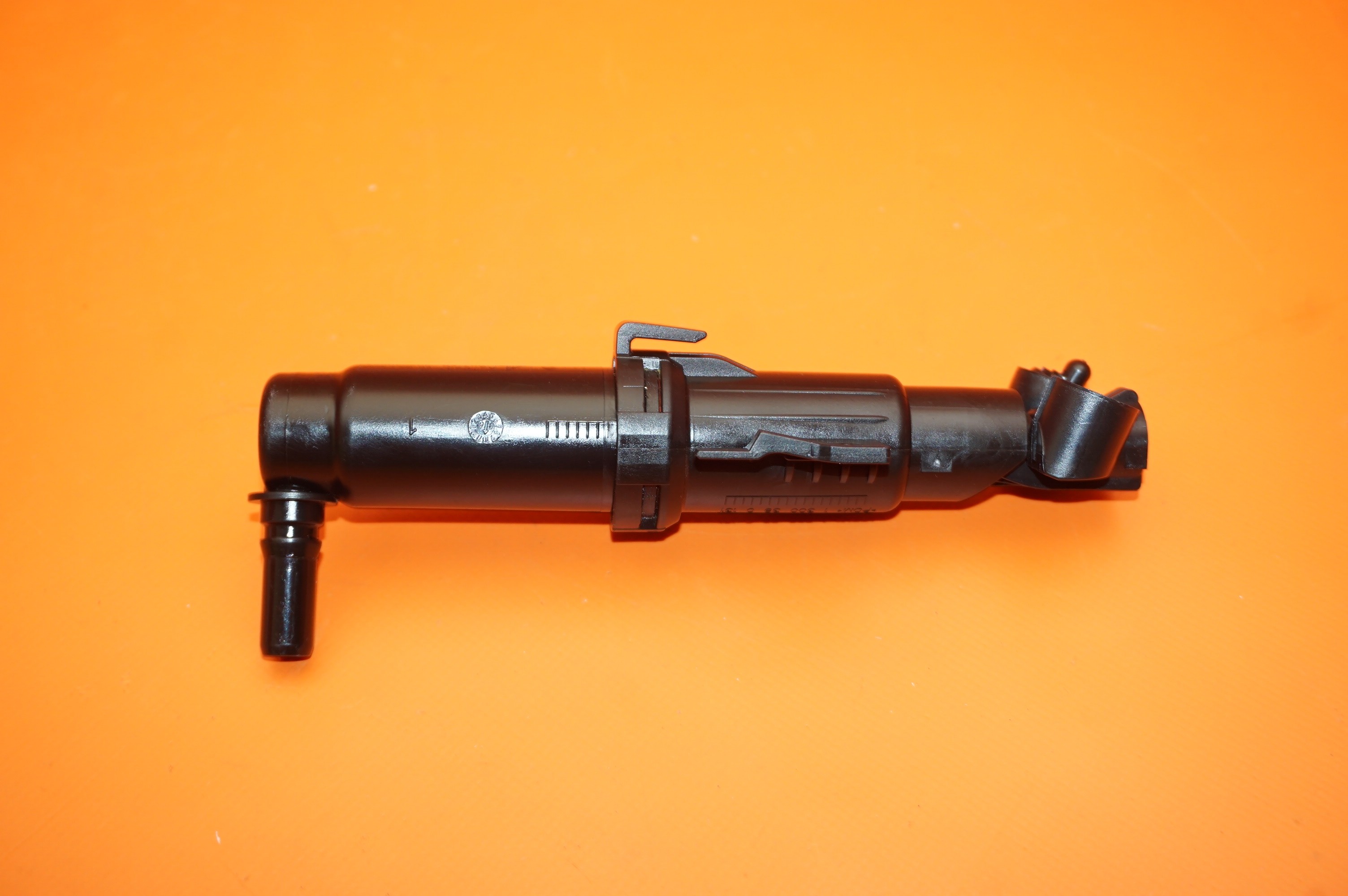 ROLLS ROYCE GHOST NOZZLE HEADLIGHT WASHER 2013 2014 2015 2016 2017