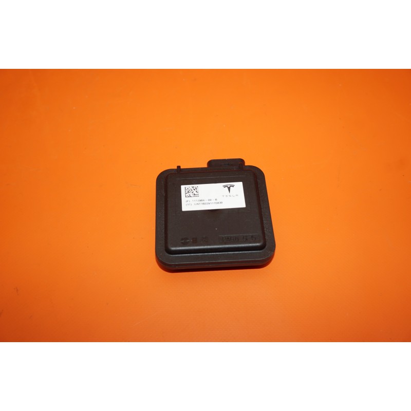 TESLA MODEL 3 S X HOMELINK MODULE 2017 2018 2019 2020 2021 2022 1114984