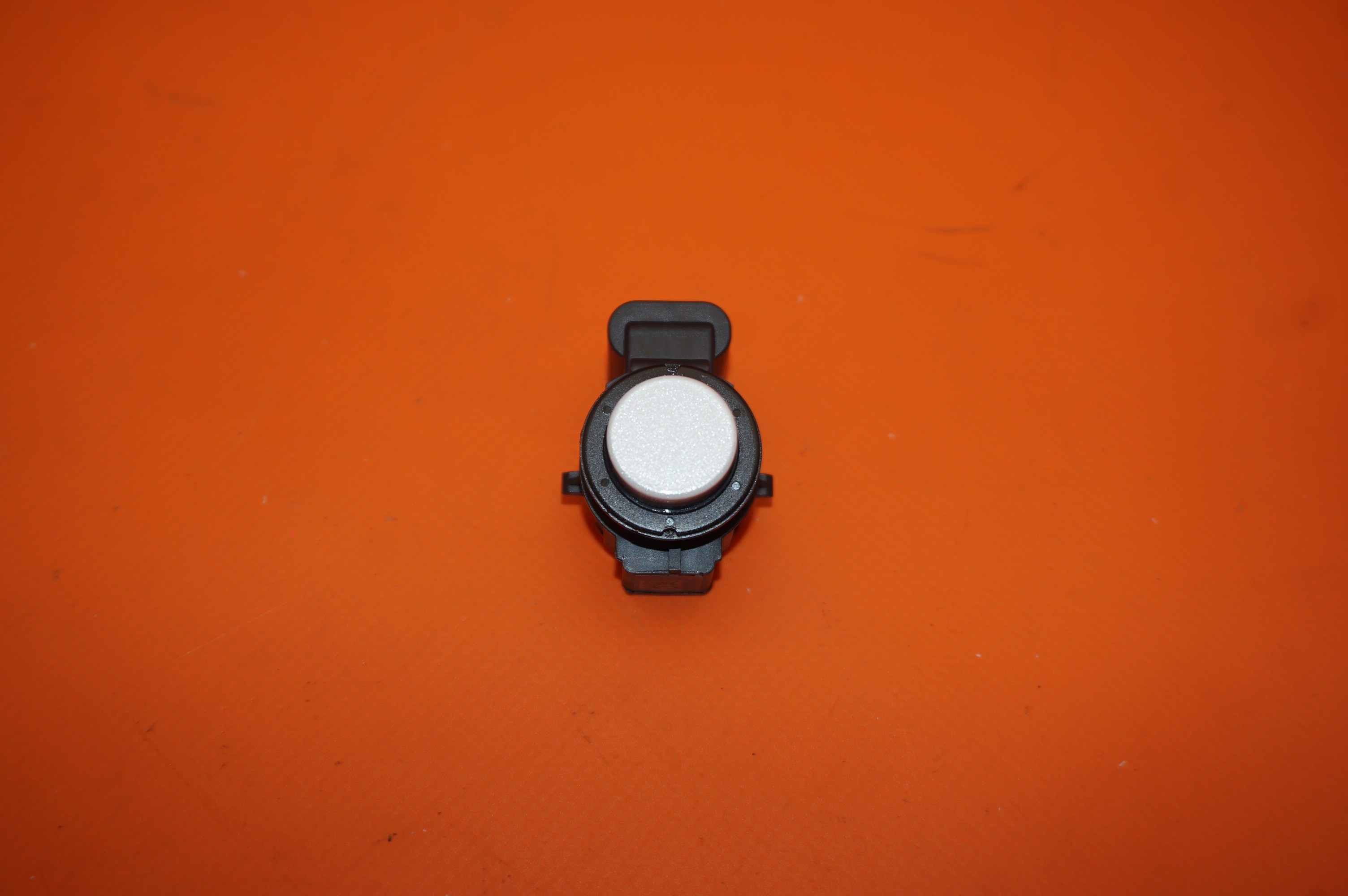 TESLA MODEL S PARKING SENSOR ASSIST 2012 2013 2014 2015 2016 1048473