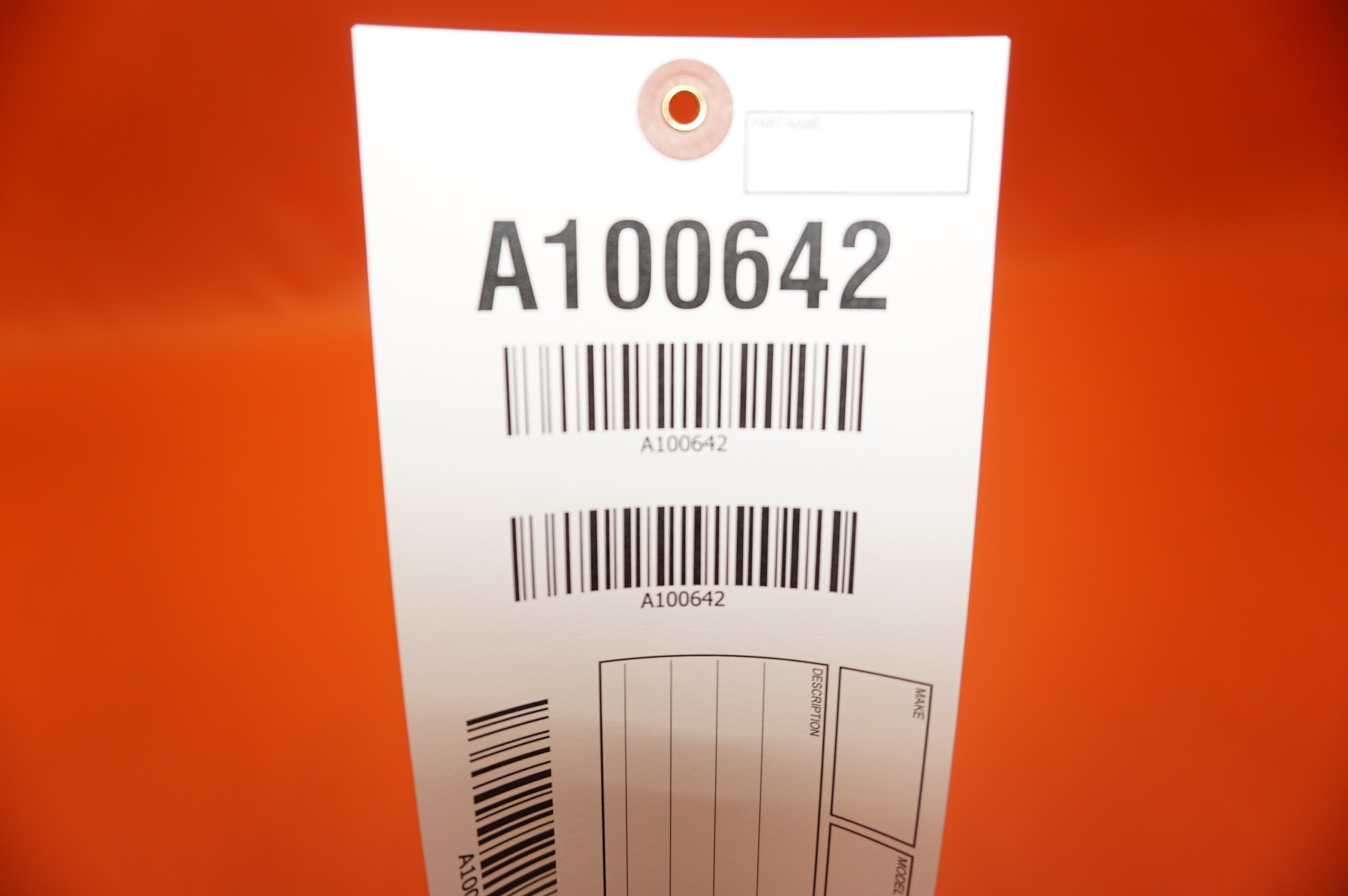 TESLA MODEL 3 PARKING SENSOR 2017 2018 2019 2010 112750201D BLACK