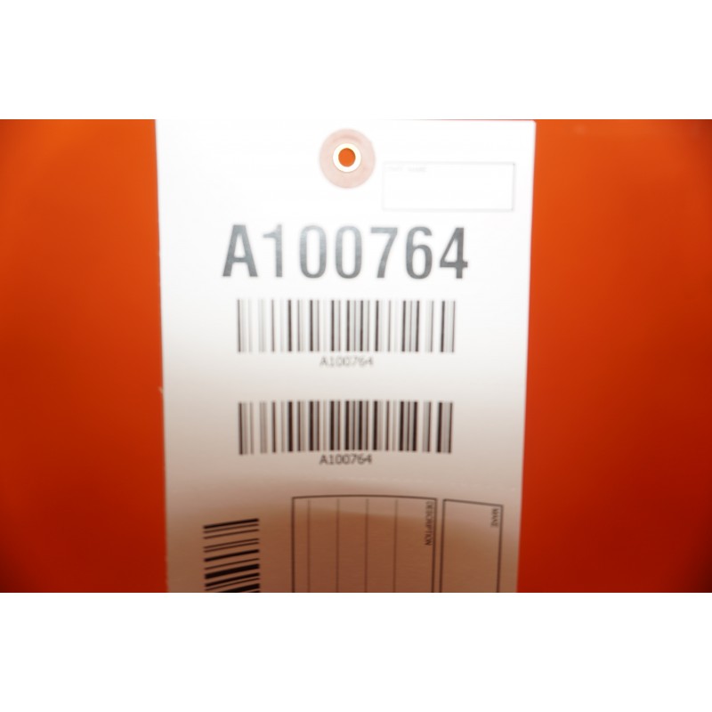 TESLA MODEL X TOW HITCH COVER 2016 2017 2018 2019 BUMPER CAP 1058357