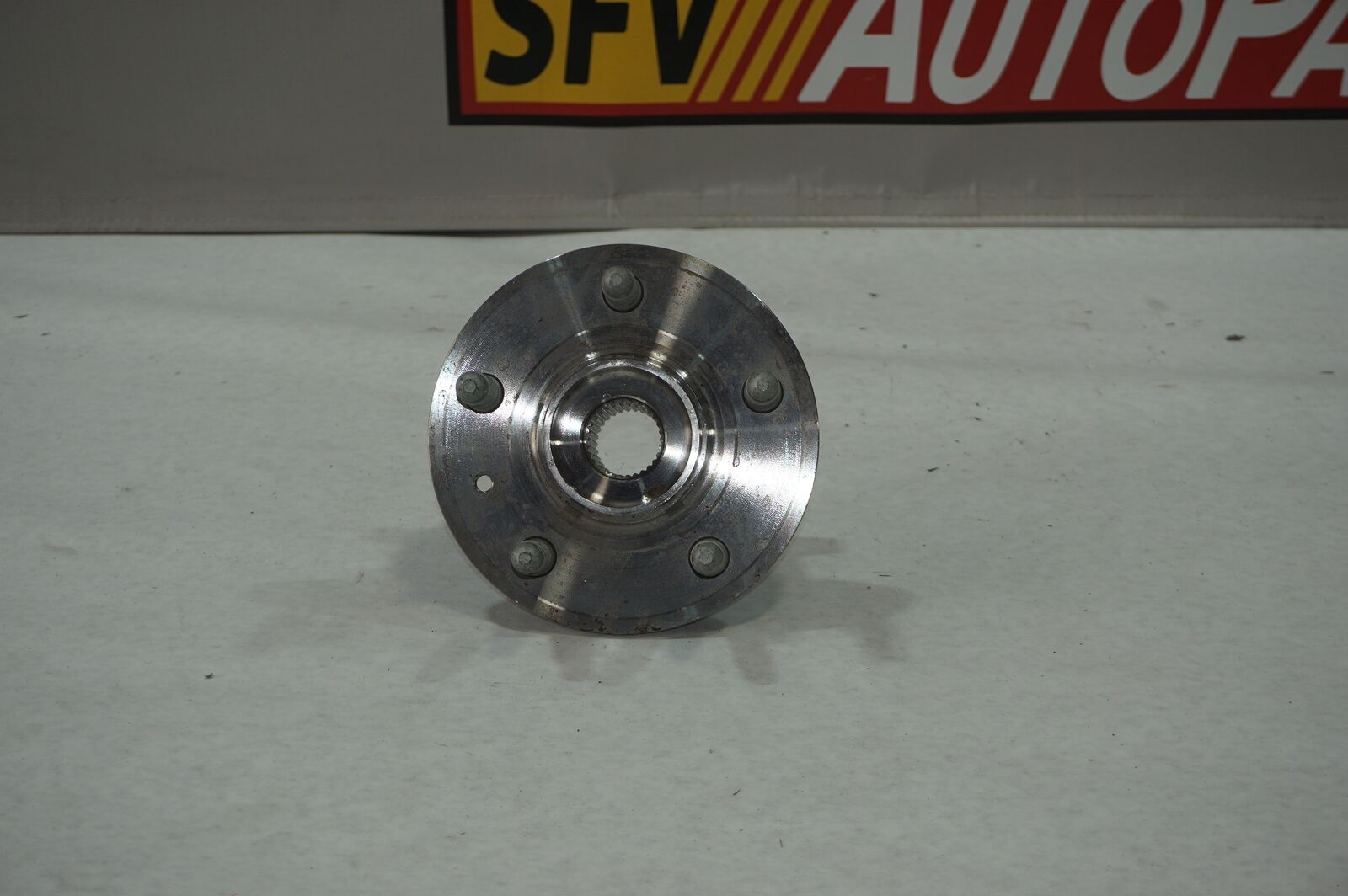 20 Tesla Model S X 3 Original Lug Nuts Factory OEM Pn 1027002 20 Tesla Model S X 3 Original Lug Nuts Factory OEM Pn 1027002