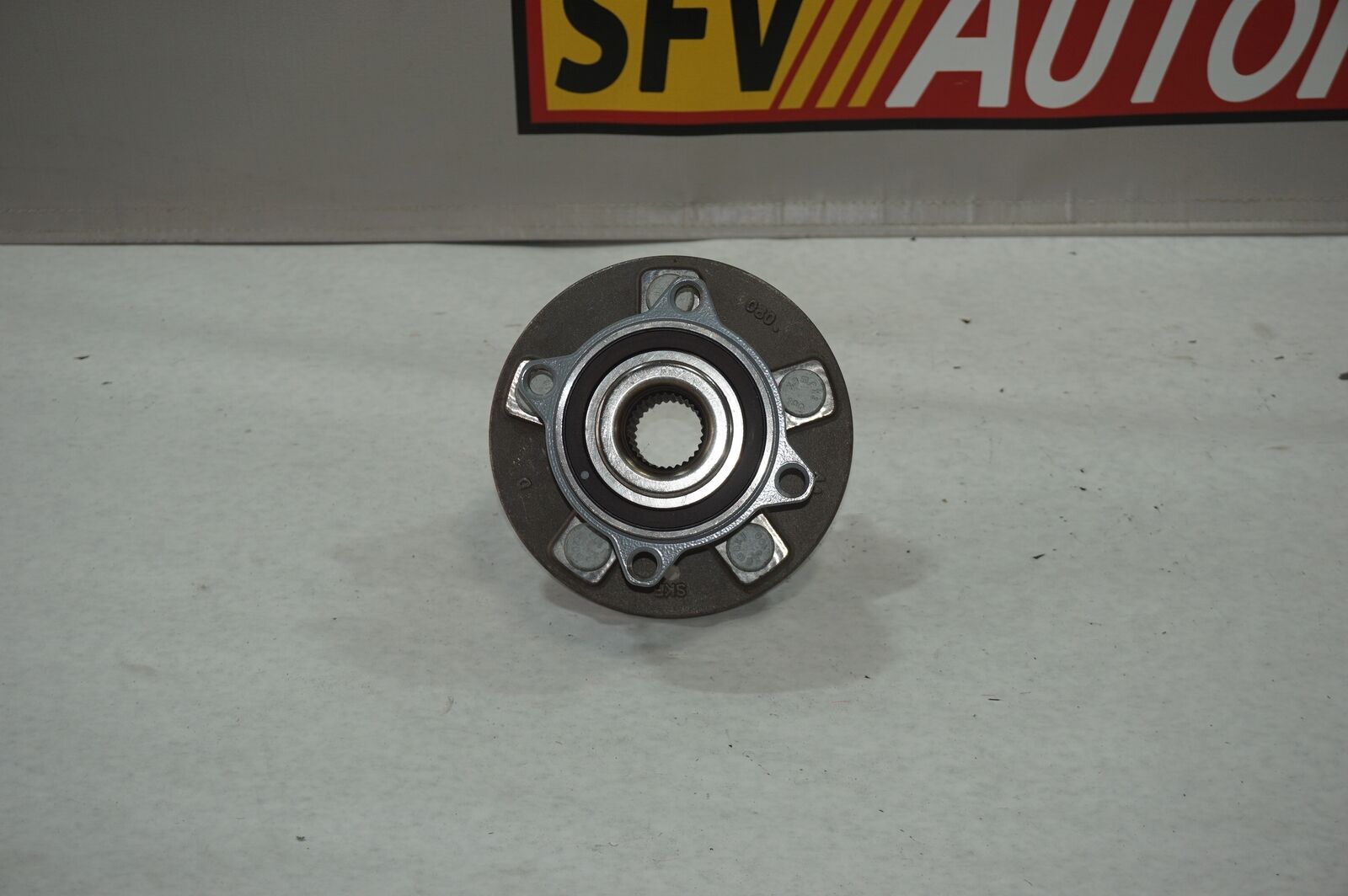TESLA MODEL X AXLE SHAFT FRONT LEFT 2019 2020 2021 FWD 1027113-00-B OEM TESLA MODEL X AXLE SHAFT FRONT LEFT 2019 2020 2021 FWD 1027113-00-B OEM