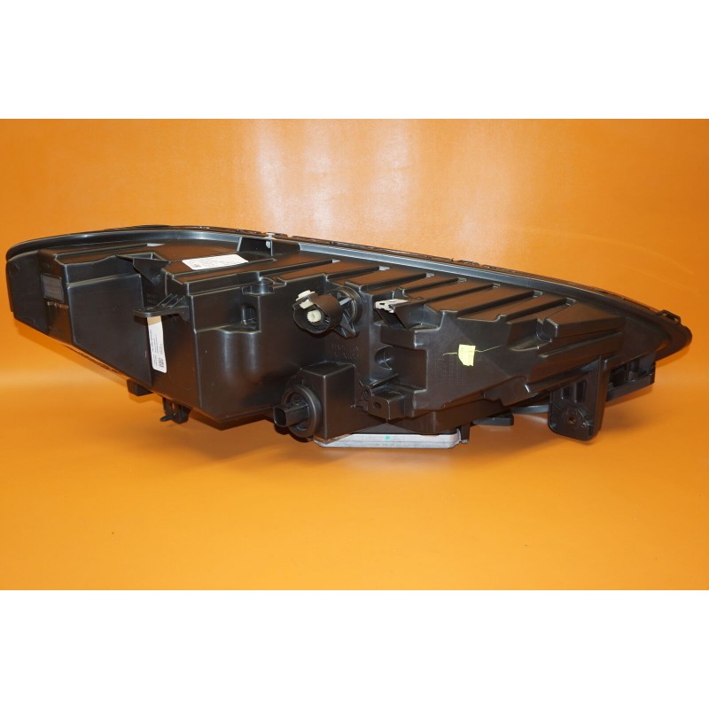 TESLA MODEL X HEADLIGHT LEFT DRIVER 2015 2016 2017 2018