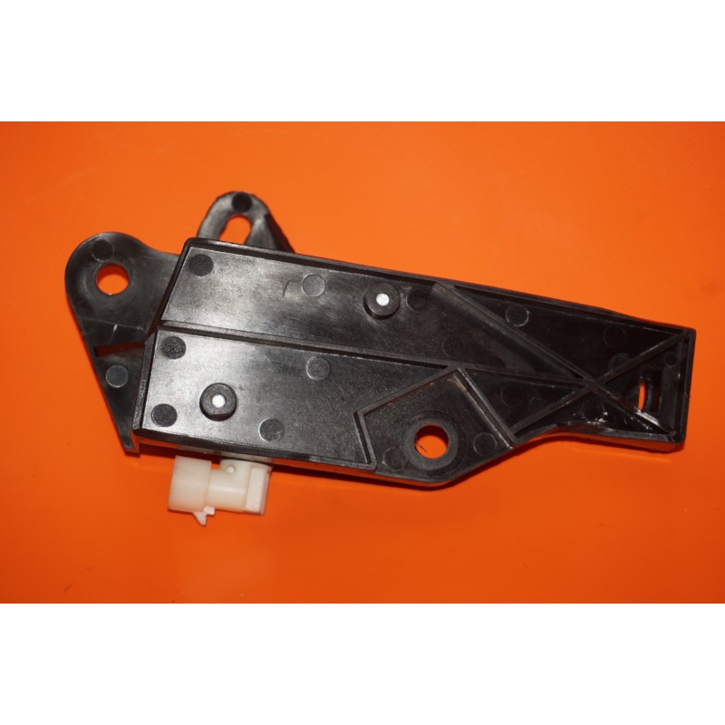 TESLA MODEL 3 HOOD LATCH RELEASE ACTUATOR FRUNK 2017 2018 2019 2020