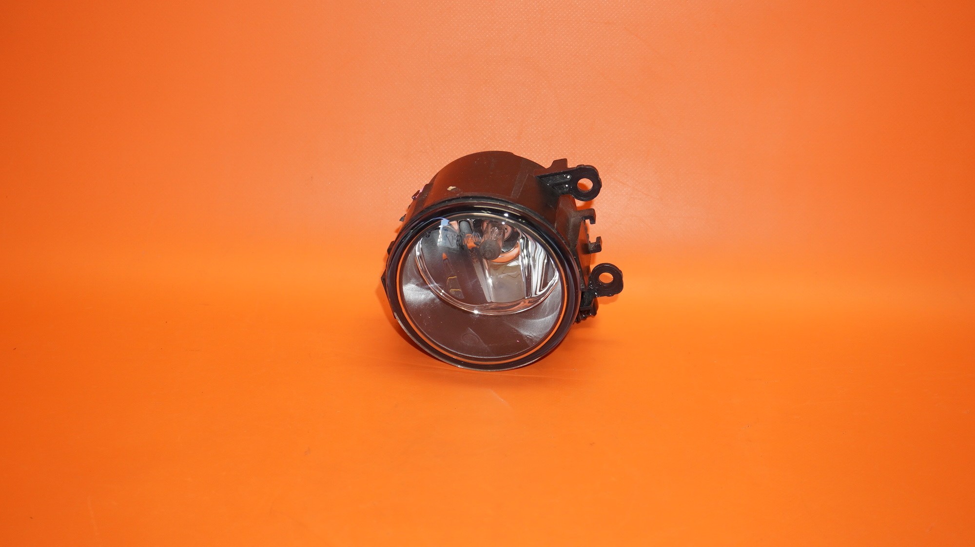 RANGE ROVER SPORT FOG LIGHT LEFT DRIVER 2010 2011 2012 2013 20104193