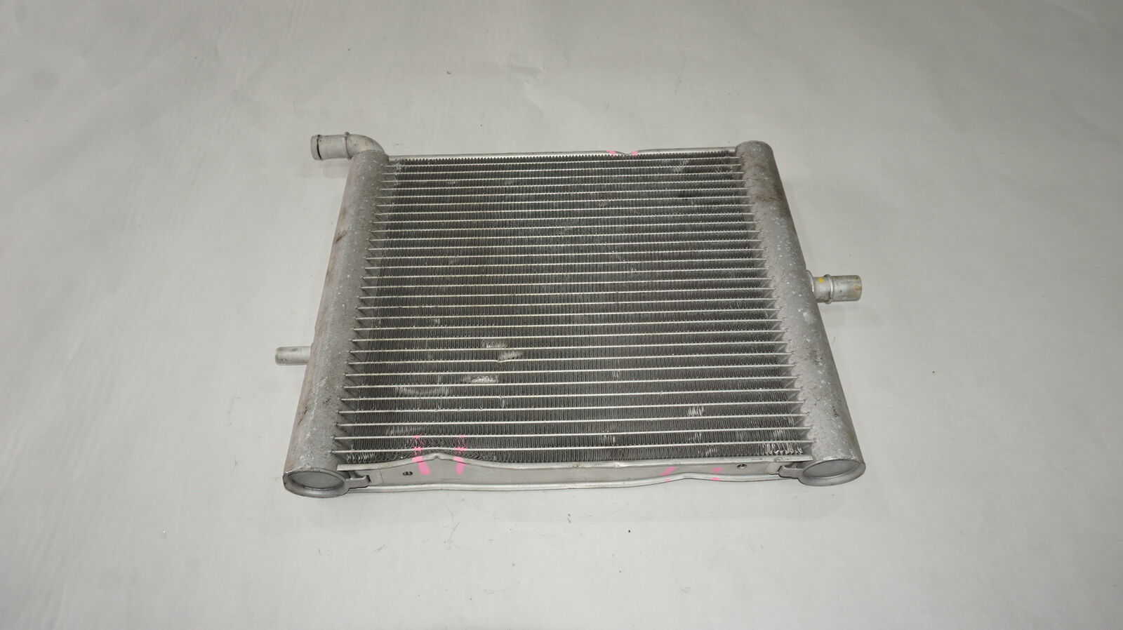 RANGE ROVER SPORT INTERCOOLER 2014 2015 2016 2017