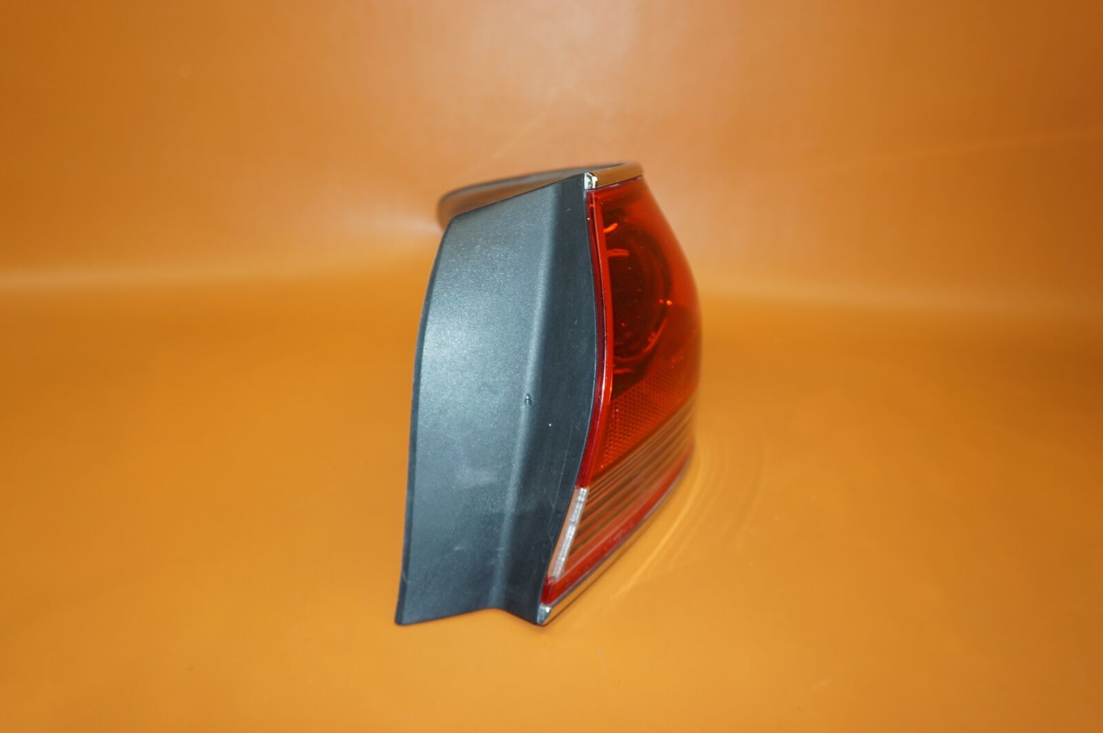 thumbnail image 2 of Passenger Side Tail Light For Lexus ES300 ES330 2005-2006 – Direct Fit With DOT & SAE Certification 2 of 6