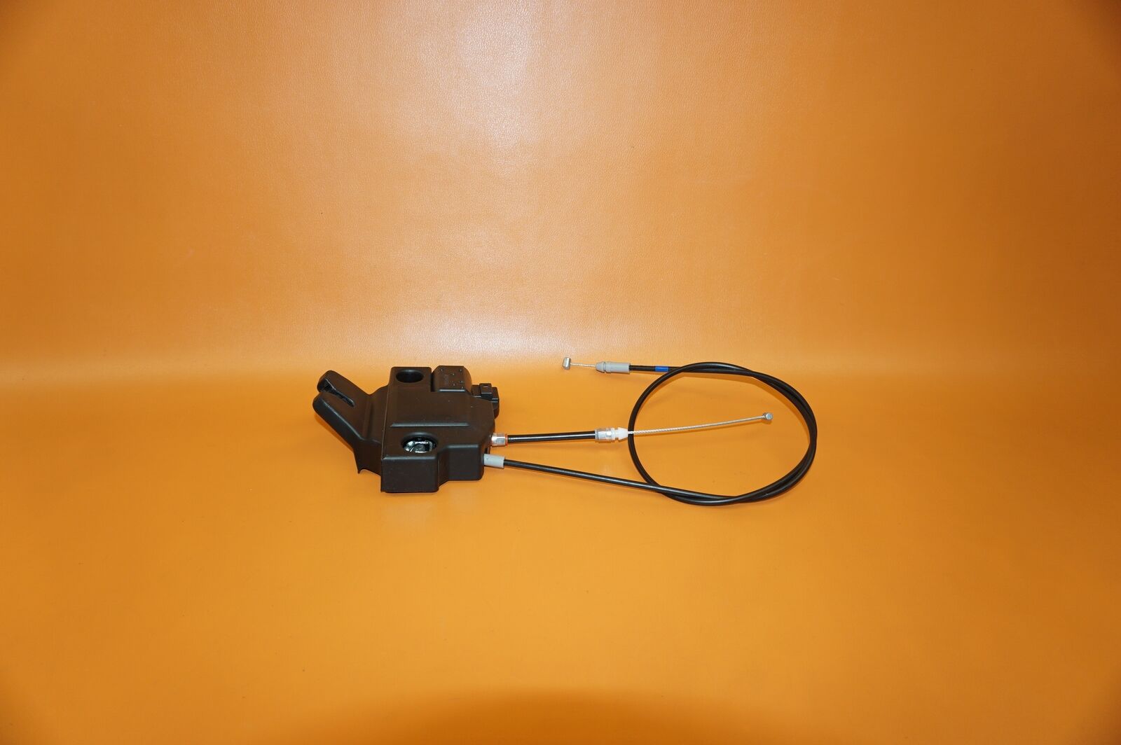 LEXUS IS250 TRUNK LOCK LATCH 2006 2007 2008 2009 2010 2011