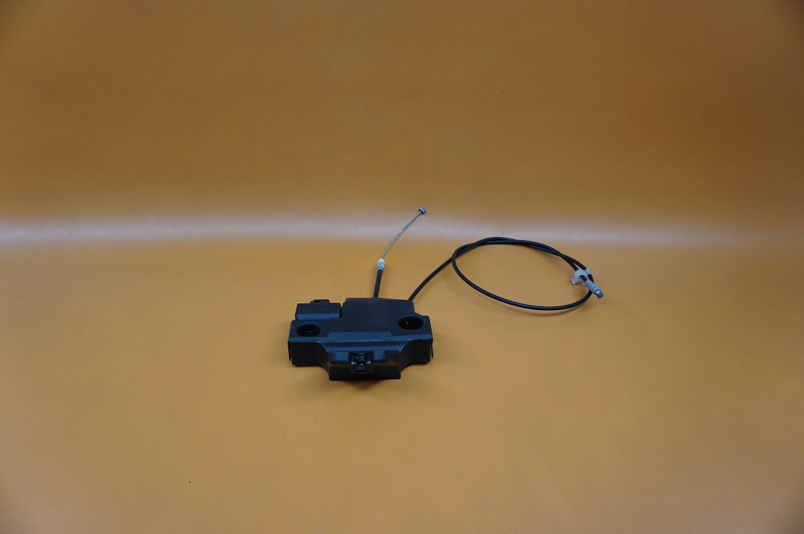 LEXUS IS250 TRUNK LOCK LATCH 2006 2007 2008 2009 2010 2011