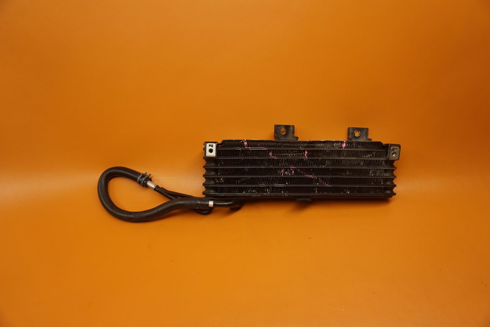 LEXUS RX350 TRANSMISSION OIL COOLER 2013 2014