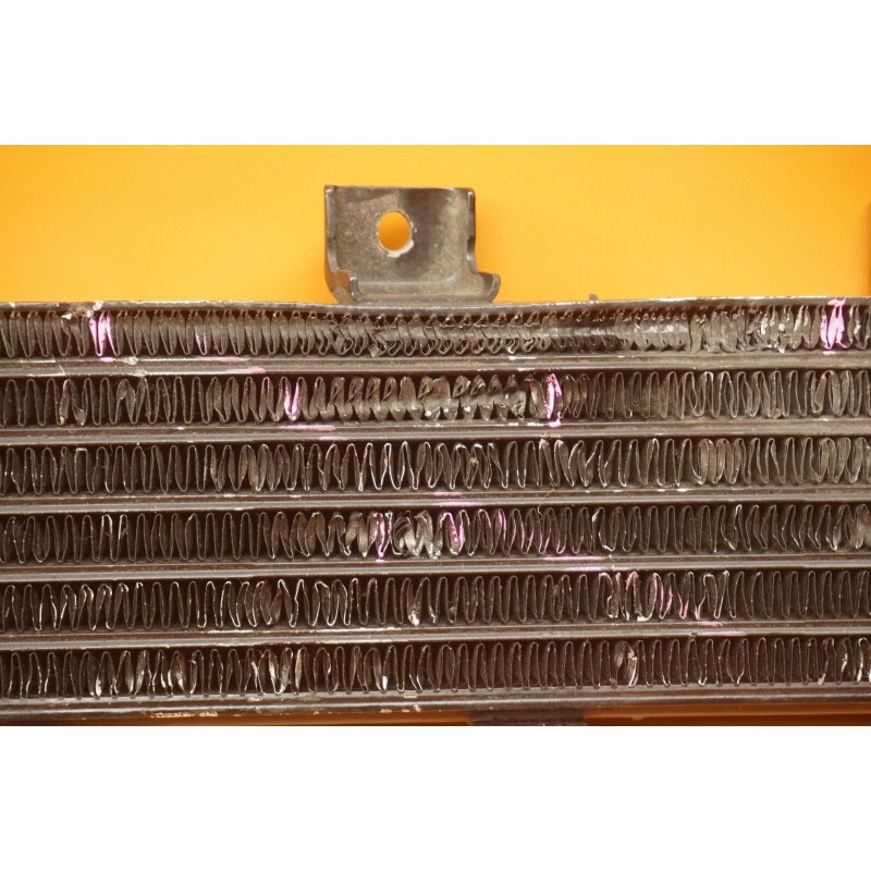 LEXUS RX350 TRANSMISSION OIL COOLER 2013 2014