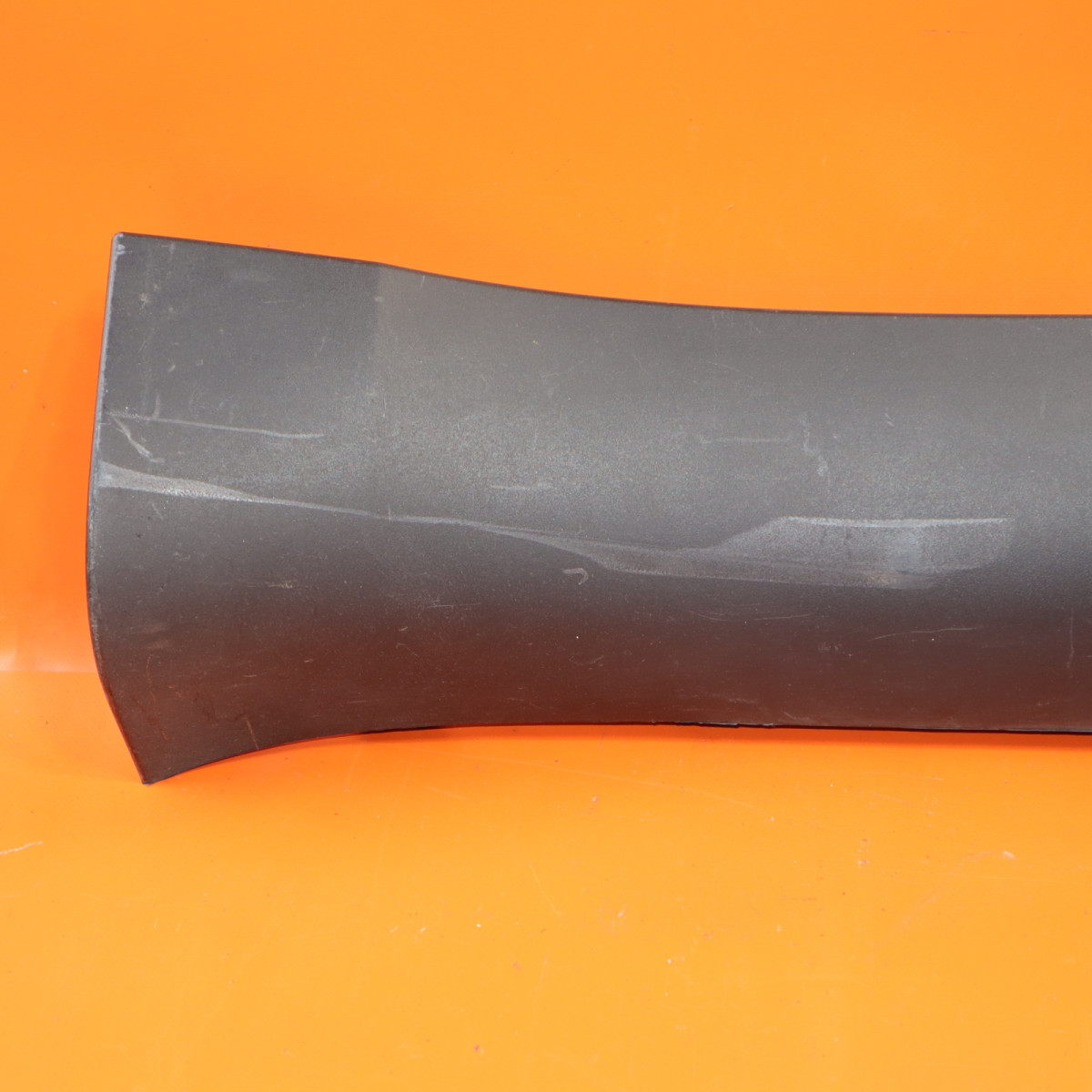 TESLA MODEL Y ROCKER MOLDING RIGHT PASSENGER 2020 2021 2022 149774400