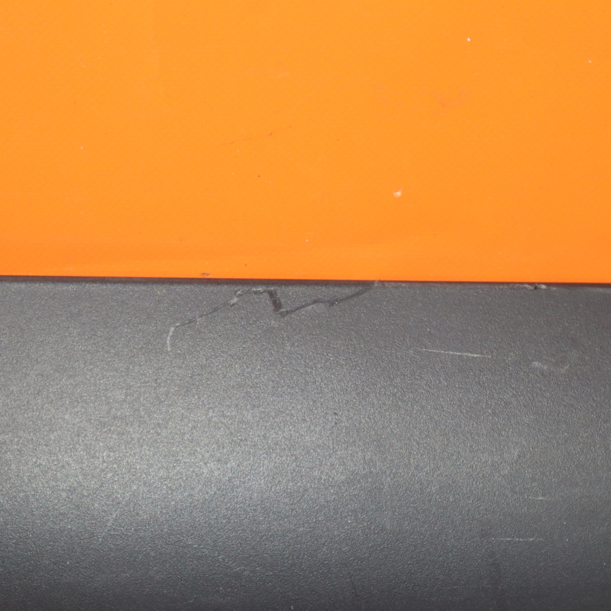 TESLA MODEL Y ROCKER MOLDING RIGHT PASSENGER 2020 2021 2022 149774400