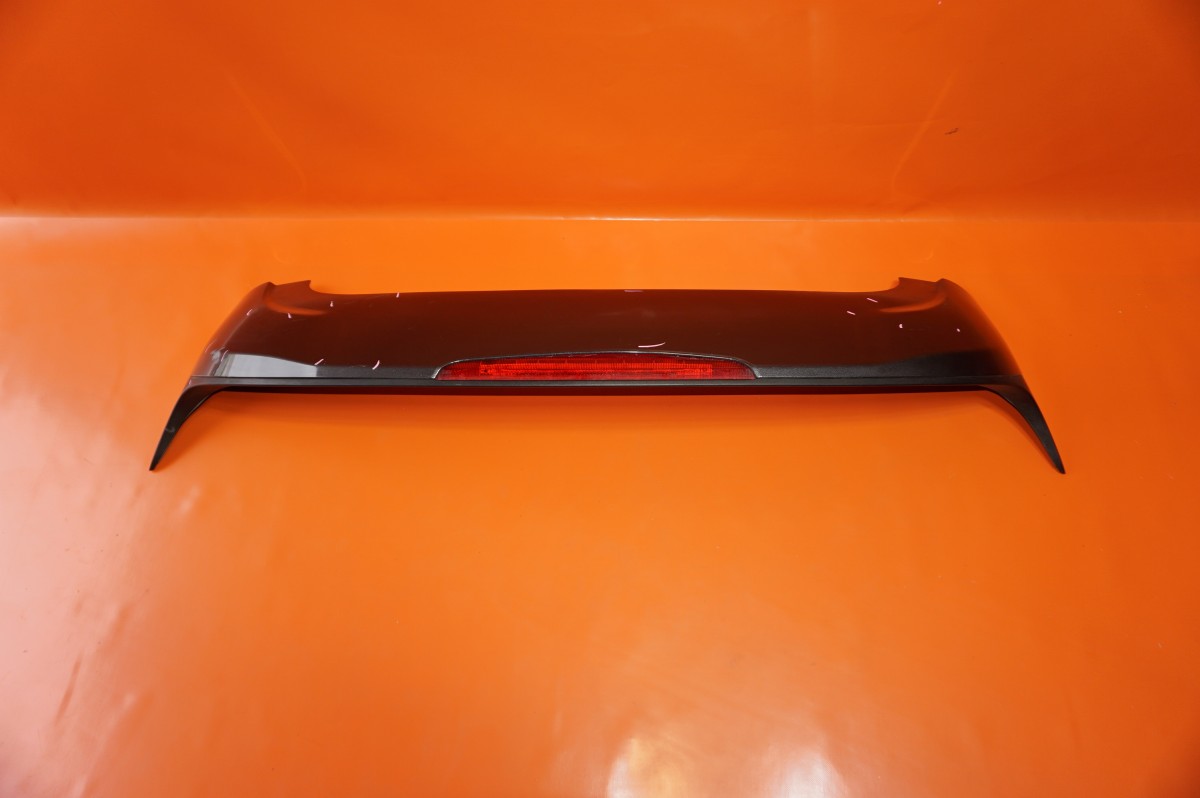 JEEP CHEROKEE SPORT SPOILER WING 2014 2015 2016 2017 2018 1UV35TRMAGA OEM