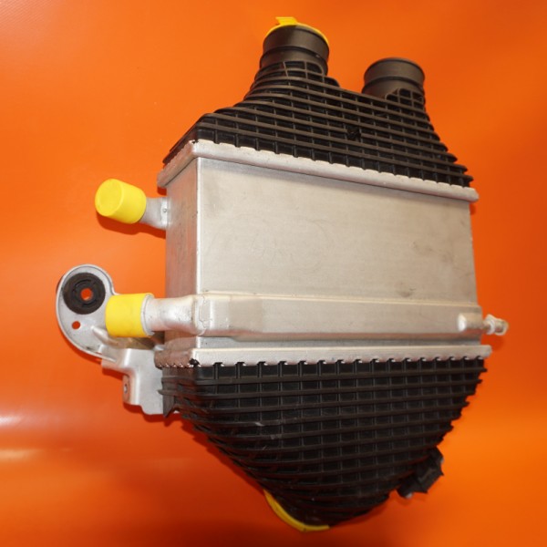 BMW M2 INTERCOOLER CHARGE AIR M4 2019 2020 3.0L 17517846235 OEM