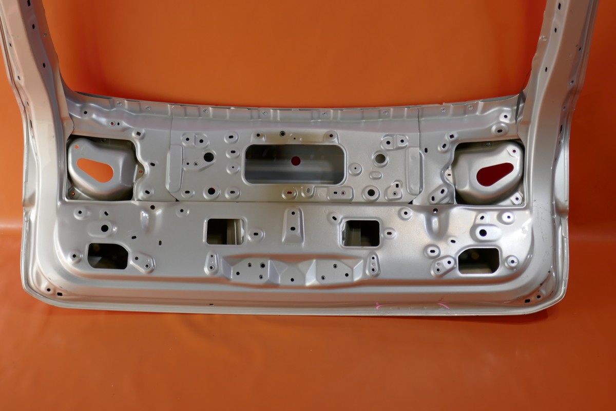 LEXUS RX350 LIFTGATE 2016 2017 2018 2019 RX450 OEM