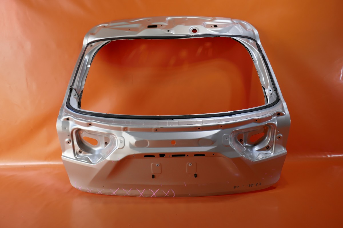 LEXUS RX350 LIFTGATE 2016 2017 2018 2019 RX450 OEM