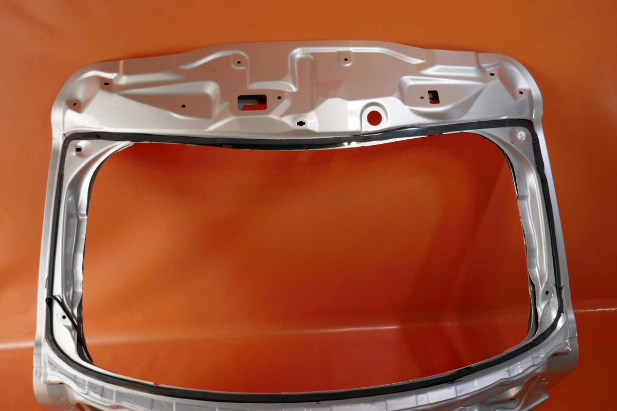 LEXUS RX350 LIFTGATE 2016 2017 2018 2019 RX450 OEM